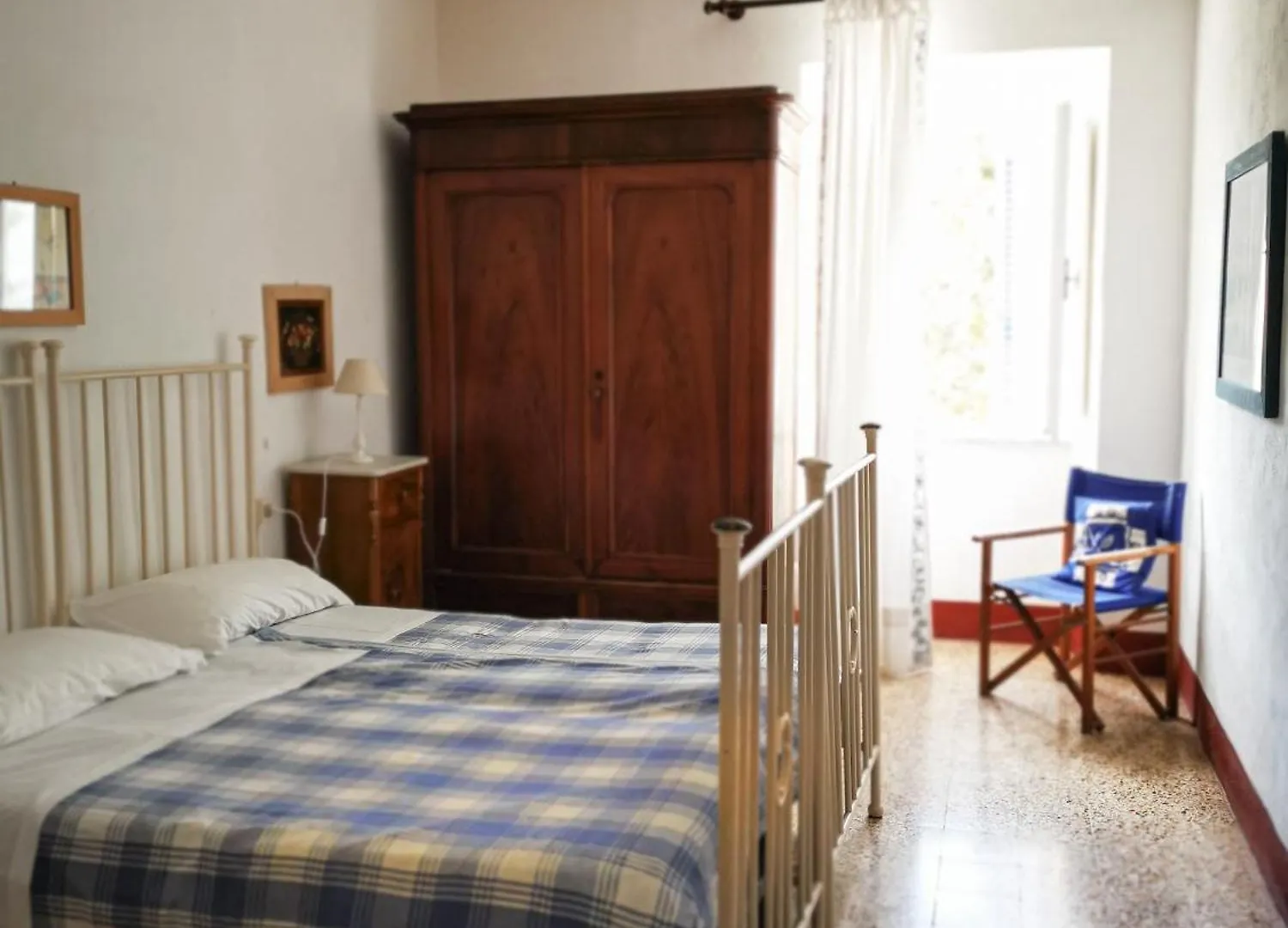 Fattoria La Capitana Villa Magliano in Toscana 0*,  Italy